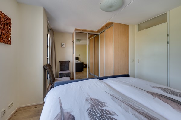 Medium property photo - Vlasakkers 12, 2995 AV Heerjansdam